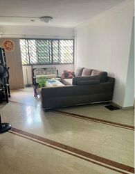 Blk 420 Hougang Avenue 10 (Hougang), HDB 5 Rooms #532398981